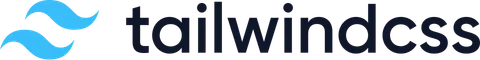 Tailwind CSS