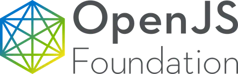 OpenJS Foundation