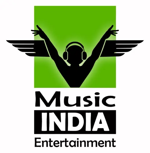 Music India Entertainment