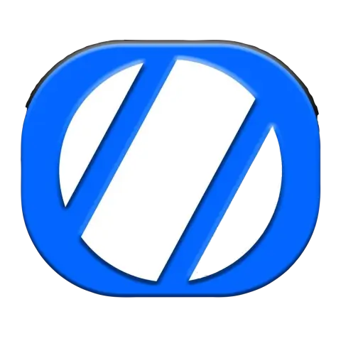 DIXO Network Publishing