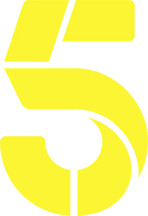 Channel 5