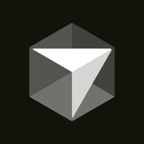 Cursor