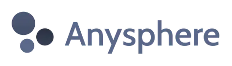 Anysphere, Inc.