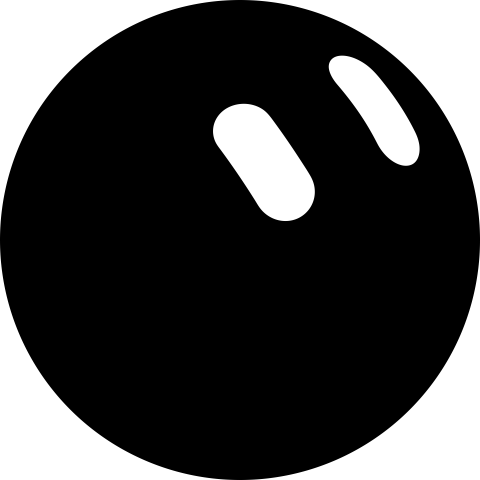 Grok Bot