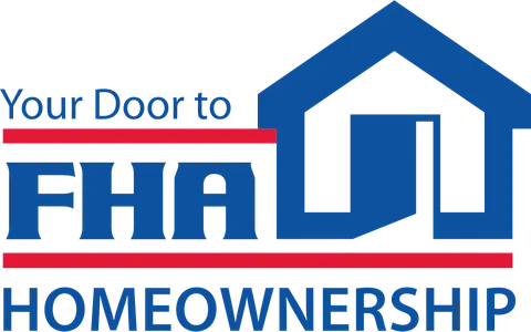 Federal Housing Administration