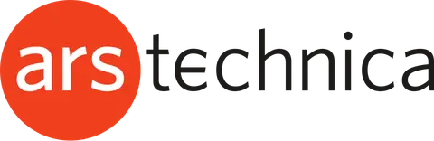 Ars Technica