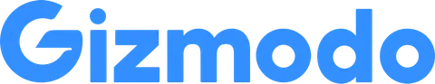 Gizmodo