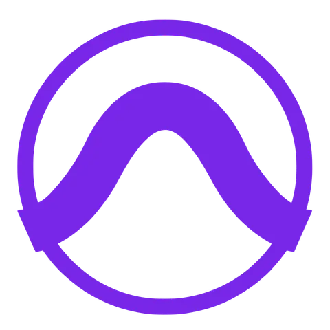 Pro Tools