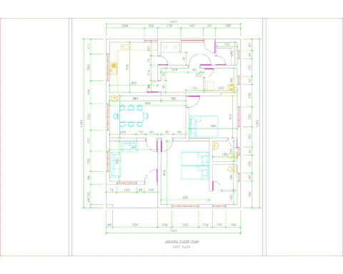 AutoCAD