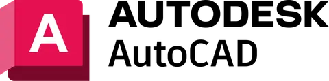 AutoCAD