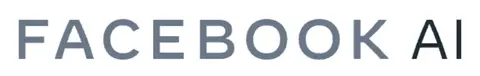 Facebook AI Research