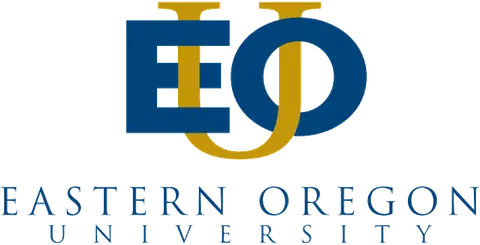 Eastern Oregon University