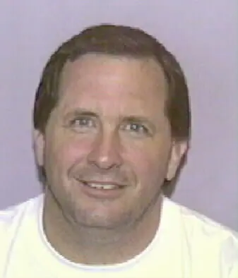 Tom Pearl