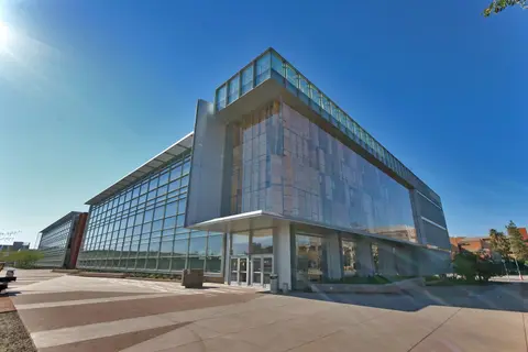 Arizona State University