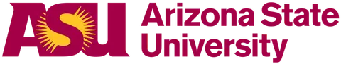 Arizona State University