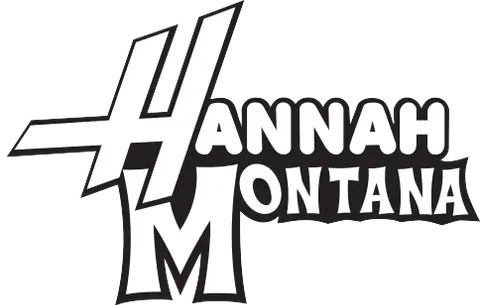 Hannah Montana