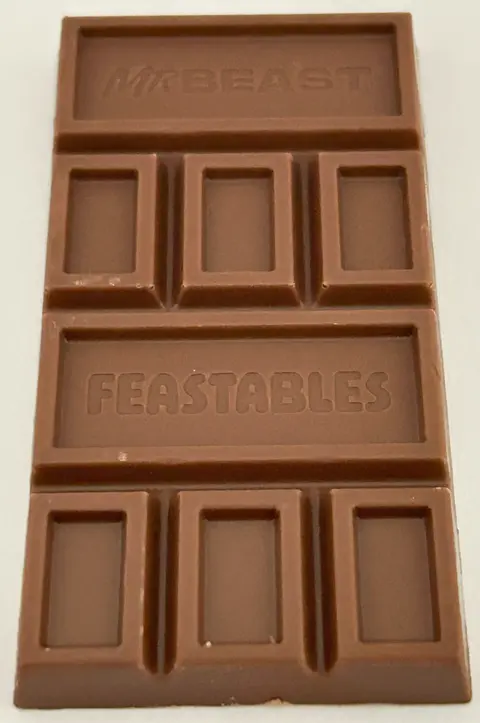 Feastables