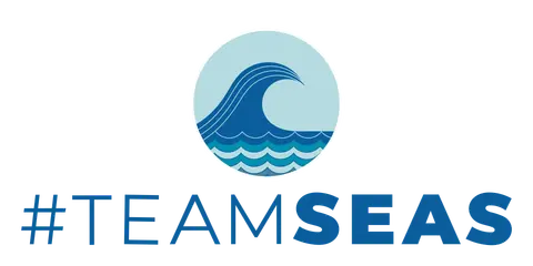 Team Seas