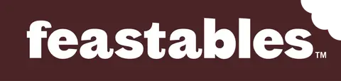 Feastables