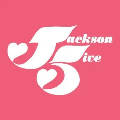 The Jackson 5