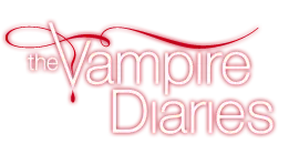 The Vampire Diaries