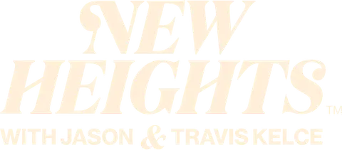 New Heights