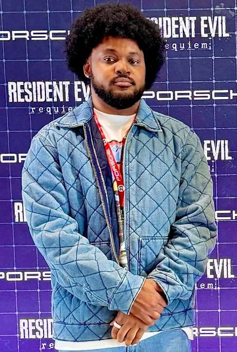 CoryxKenshin