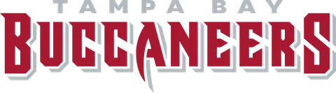 Tampa Bay Buccaneers
