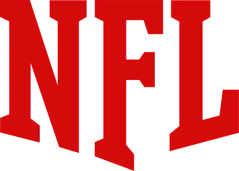 National Football League