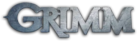 Grimm
