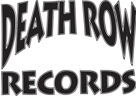 Death Row Records