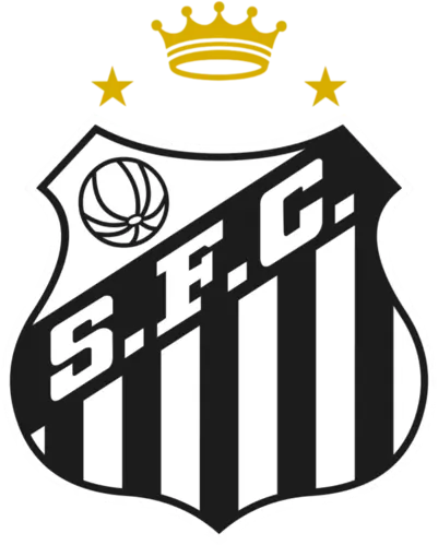 Santos F.C.