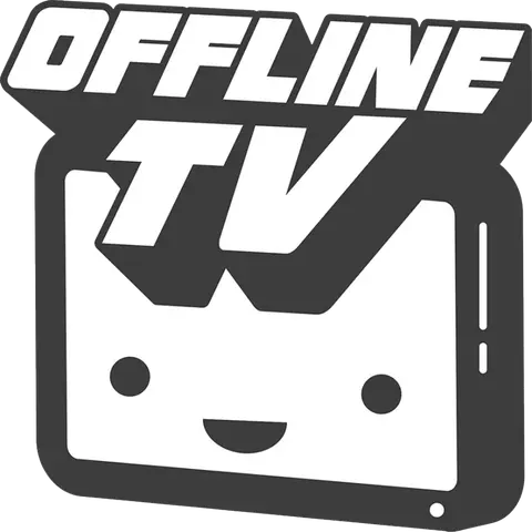 Offline TV