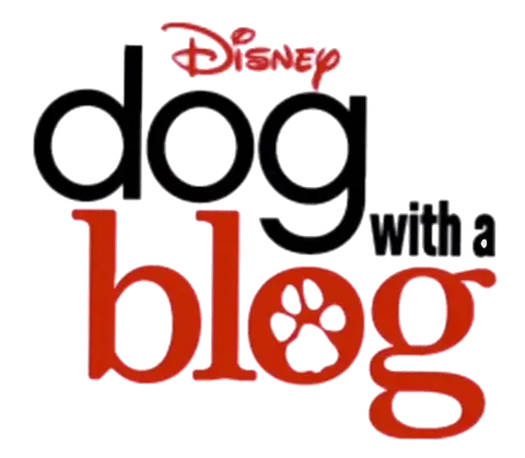 Dog with a Blog