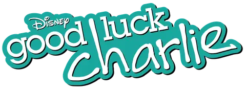 Good Luck Charlie