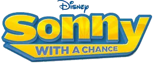 Sonny with a Chance