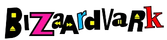 Bizaardvark
