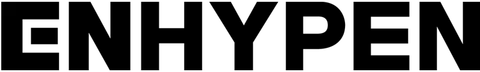Enhypen