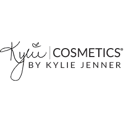Kylie Cosmetics