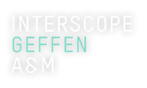 Interscope Records