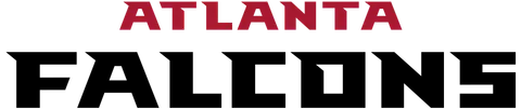 Atlanta Falcons