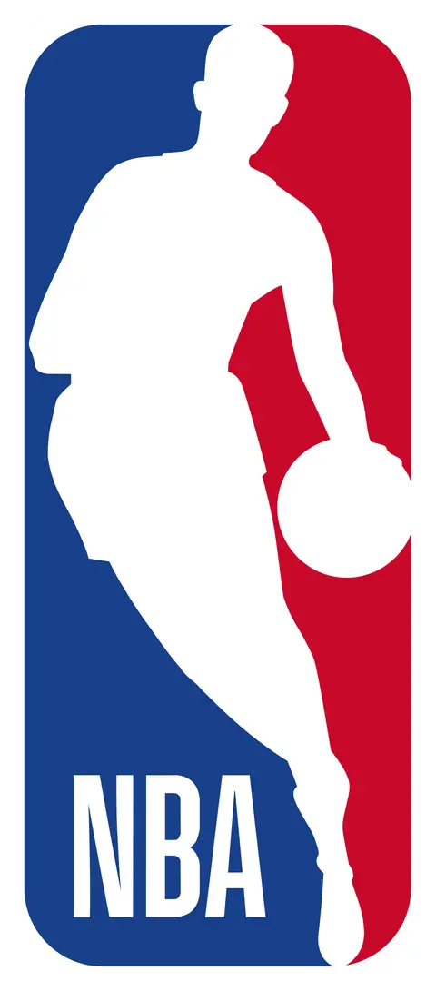 National Basketball Association