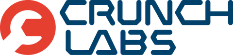 CrunchLabs