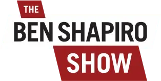 The Ben Shapiro Show