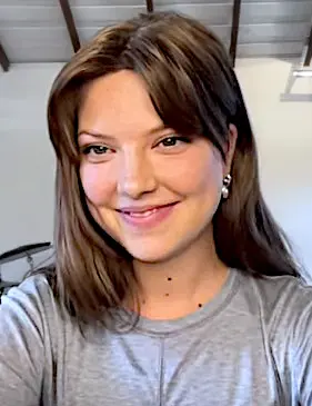 Catherine Missal
