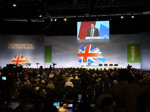 Conservative Party