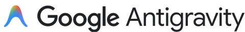 Google Antigravity