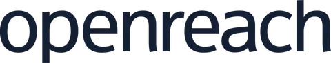 Openreach