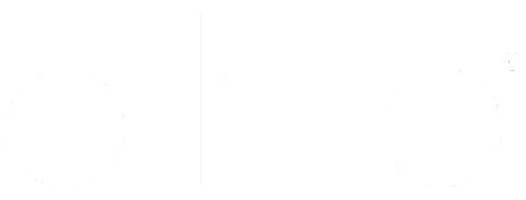 Olilo