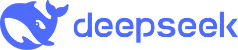 DeepSeek